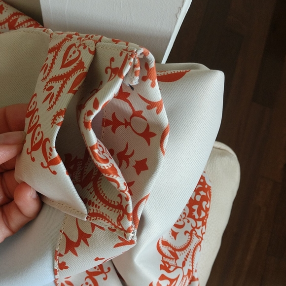 Blackout Curtains - Picture 5 of 5